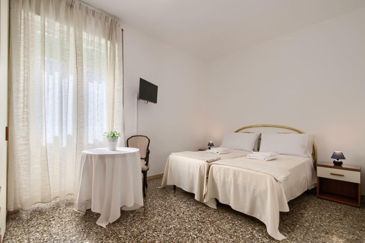 Appartamento turistico di Lulù Roma Esterno foto